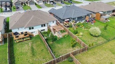 57 HILLSIDE MEADOW DRIVE Quinte West (Murray Ward) Ontario photo 48