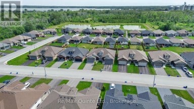 57 HILLSIDE MEADOW DRIVE Quinte West (Murray Ward) Ontario photo 6
