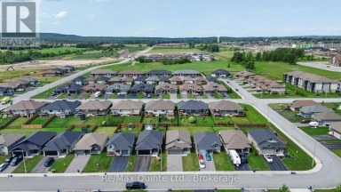 57 HILLSIDE MEADOW DRIVE Quinte West (Murray Ward) Ontario photo 8