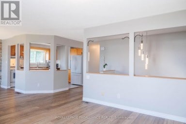 11 CARRYING PLACE ROAD Quinte West (Trenton Ward) Ontario photo 10
