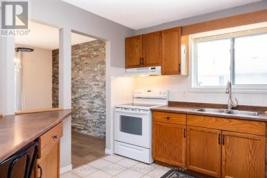 11 CARRYING PLACE ROAD Quinte West (Trenton Ward) Ontario photo 15