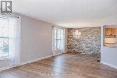 11 CARRYING PLACE ROAD Quinte West (Trenton Ward) Ontario photo 16