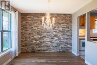 11 CARRYING PLACE ROAD Quinte West (Trenton Ward) Ontario photo 17