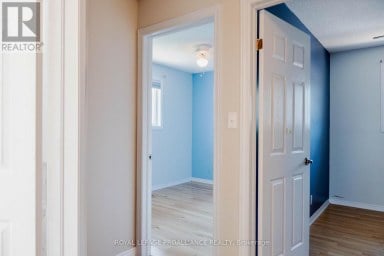 11 CARRYING PLACE ROAD Quinte West (Trenton Ward) Ontario photo 19