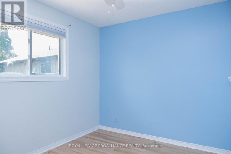 11 CARRYING PLACE ROAD, Quinte West (Trenton Ward), Ontario, K8V3E6