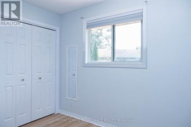 11 CARRYING PLACE ROAD Quinte West (Trenton Ward) Ontario photo 21