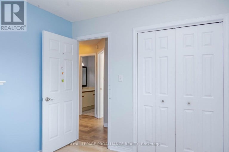 11 CARRYING PLACE ROAD, Quinte West (Trenton Ward), Ontario, K8V3E6