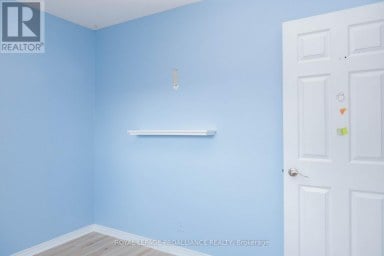 11 CARRYING PLACE ROAD Quinte West (Trenton Ward) Ontario photo 23