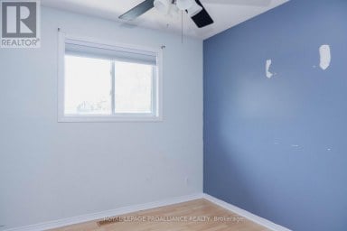 11 CARRYING PLACE ROAD Quinte West (Trenton Ward) Ontario photo 27