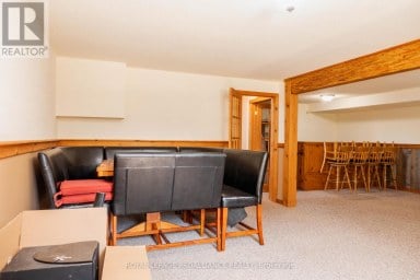 11 CARRYING PLACE ROAD Quinte West (Trenton Ward) Ontario photo 33