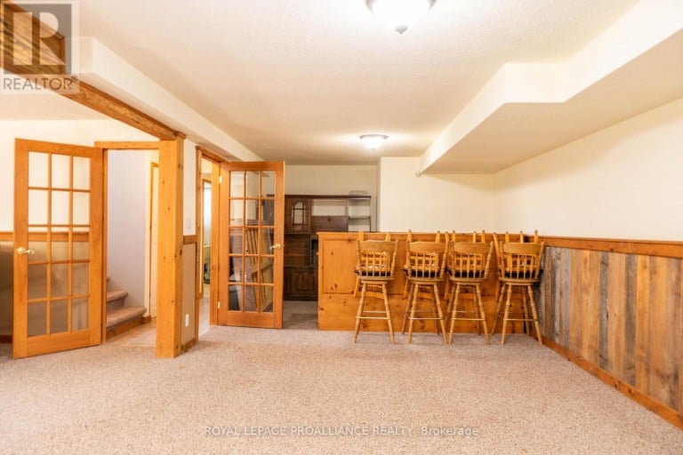 11 CARRYING PLACE ROAD, Quinte West (Trenton Ward), Ontario, K8V3E6