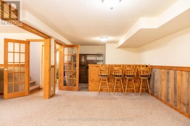 11 CARRYING PLACE ROAD Quinte West (Trenton Ward) Ontario photo 34
