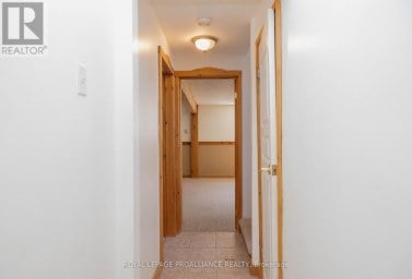 11 CARRYING PLACE ROAD Quinte West (Trenton Ward) Ontario photo 35