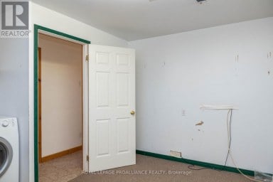 11 CARRYING PLACE ROAD Quinte West (Trenton Ward) Ontario photo 36