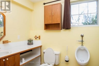 11 CARRYING PLACE ROAD Quinte West (Trenton Ward) Ontario photo 37
