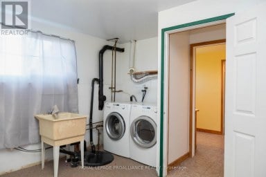 11 CARRYING PLACE ROAD Quinte West (Trenton Ward) Ontario photo 39