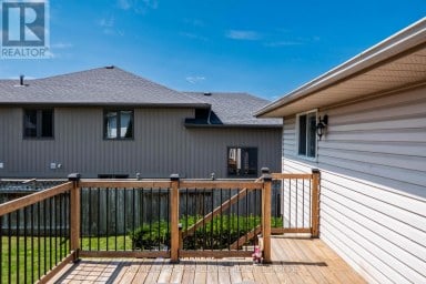 11 CARRYING PLACE ROAD Quinte West (Trenton Ward) Ontario photo 40