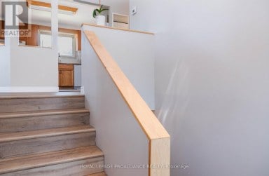 11 CARRYING PLACE ROAD Quinte West (Trenton Ward) Ontario photo 6