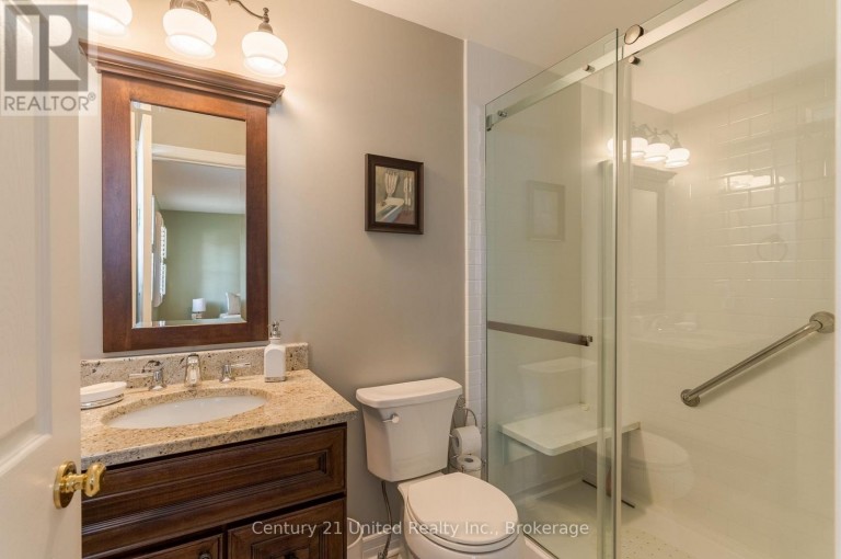 1441 HETHERINGTON DRIVE, Peterborough (Northcrest Ward 5), Ontario, K9L1Y7