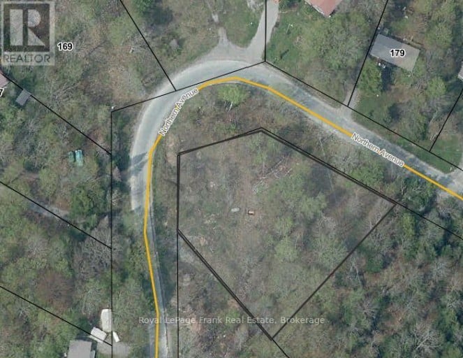 0 NORTHERN AVENUE, Trent Lakes, Ontario, K0L1J0