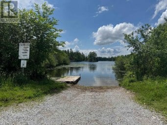 0 NORTHERN AVENUE Trent Lakes Ontario photo 8