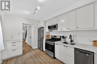 363-361 CEDAR STREET Collingwood Ontario photo 10