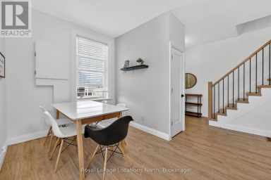 363-361 CEDAR STREET Collingwood Ontario photo 13