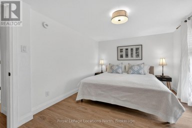 363-361 CEDAR STREET Collingwood Ontario photo 15