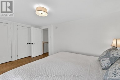 363-361 CEDAR STREET Collingwood Ontario photo 16