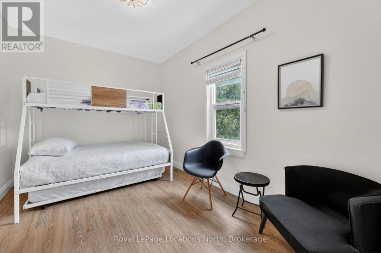 363-361 CEDAR STREET, Collingwood, Ontario, L9Y3B2