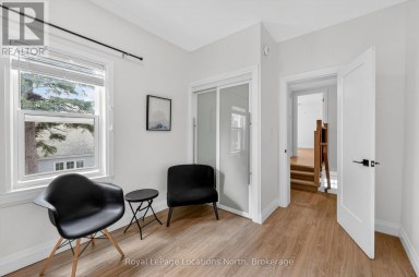 363-361 CEDAR STREET Collingwood Ontario photo 21