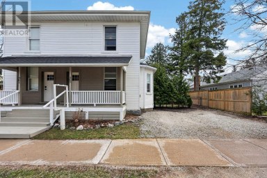 363-361 CEDAR STREET Collingwood Ontario photo 3