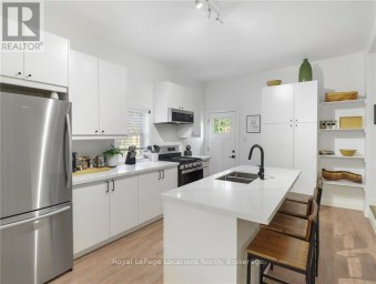 363-361 CEDAR STREET Collingwood Ontario photo 30
