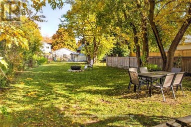 363-361 CEDAR STREET Collingwood Ontario photo 39