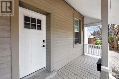363-361 CEDAR STREET Collingwood Ontario photo 4