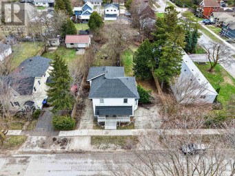 363-361 CEDAR STREET Collingwood Ontario photo 43