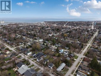 363-361 CEDAR STREET Collingwood Ontario photo 44