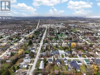 363-361 CEDAR STREET Collingwood Ontario photo 46