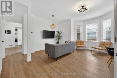 363-361 CEDAR STREET Collingwood Ontario photo 6
