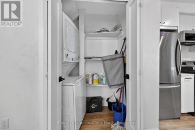 363-361 CEDAR STREET Collingwood Ontario photo 22