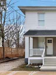 363-361 CEDAR STREET Collingwood Ontario photo 27