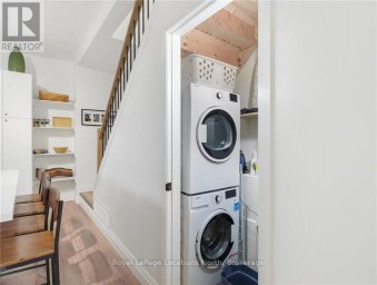 363-361 CEDAR STREET Collingwood Ontario photo 37