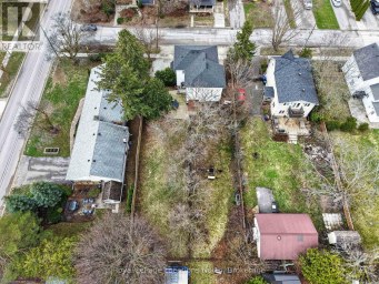 363-361 CEDAR STREET Collingwood Ontario photo 42