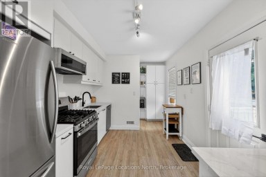 363-361 CEDAR STREET Collingwood Ontario photo 9