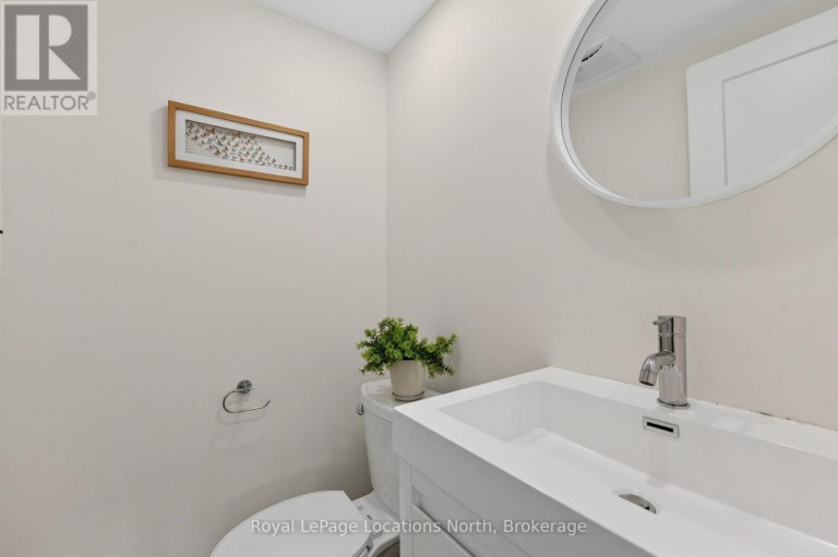 363 & 361 CEDAR STREET, Collingwood, Ontario, L9Y3B2