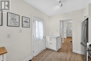 363 & 361 CEDAR STREET Collingwood Ontario photo 12