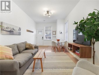 363 & 361 CEDAR STREET Collingwood Ontario photo 29