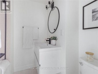 363 & 361 CEDAR STREET Collingwood Ontario photo 33