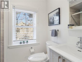 363 & 361 CEDAR STREET Collingwood Ontario photo 36