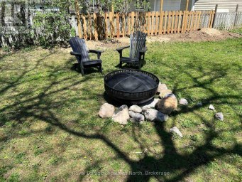 363 & 361 CEDAR STREET Collingwood Ontario photo 40